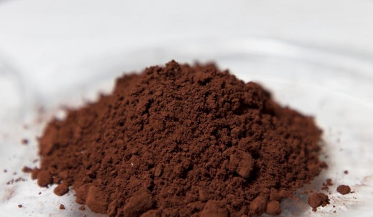 Oak Ridge National Laboratory Innovation Promises to Reduce Rare Earth Elements in Magnet Manufacturing