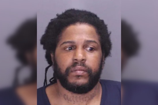 Oakland County Man Accused of Abusing Sons, Arrested After 9-Year-Old Escapes to Neighbor's House