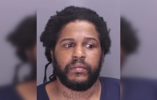Oakland County Man Accused of Abusing Sons, Arrested After 9-Year-Old Escapes to Neighbor's House