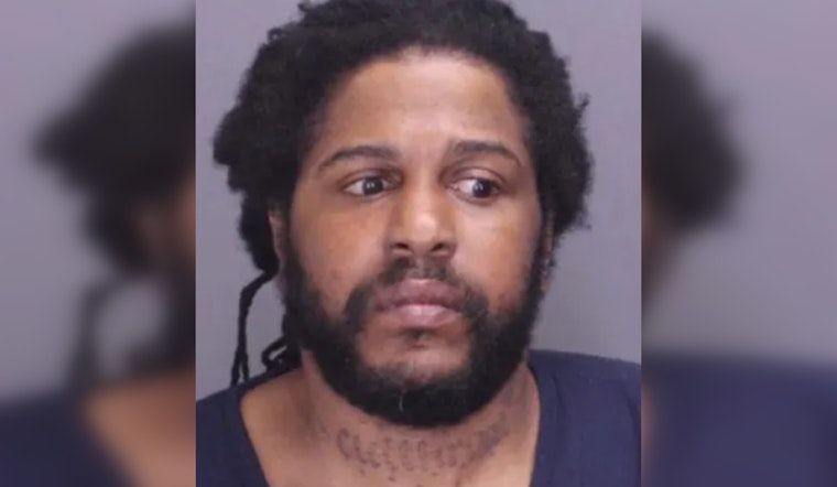 Oakland County Man Accused of Abusing Sons, Arrested After 9-Year-Old Escapes to Neighbor's House
