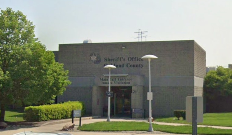 Oakland County Sheriff's Office Thwarts Potential Mass Shooting at Pontiac High School Graduation, One Suspect Detained