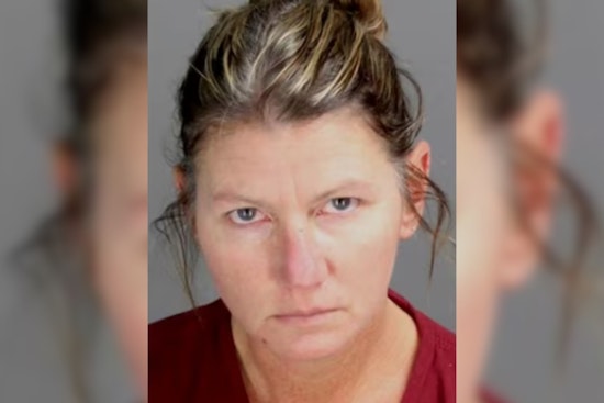 Oakland Judge Fines Jennifer Crumbley's Attorney Over Motion Against Prosecutor, Defense Files Appeal