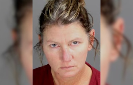 Oakland Judge Fines Jennifer Crumbley's Attorney Over Motion Against Prosecutor, Defense Files Appeal