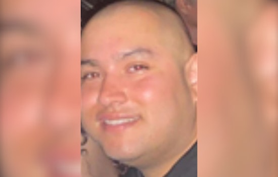 Oakland Police Seek Assistance in Locating Missing Man With Schizophrenia