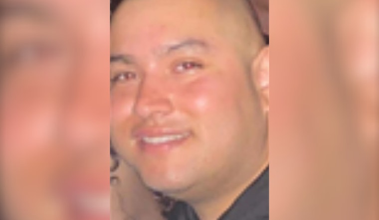 Oakland Police Seek Assistance in Locating Missing Man With Schizophrenia