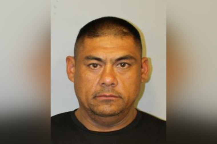Ocean View Standoff Ends Peacefully as Nathan Cakin Charged With Firearm and Drug Offenses in Hawai‘i