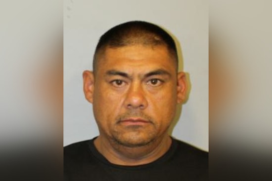 Ocean View Standoff Ends Peacefully as Nathan Cakin Charged With Firearm and Drug Offenses in Hawai‘i