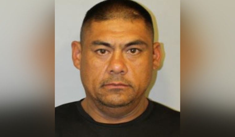 Ocean View Standoff Ends Peacefully as Nathan Cakin Charged With Firearm and Drug Offenses in Hawai‘i