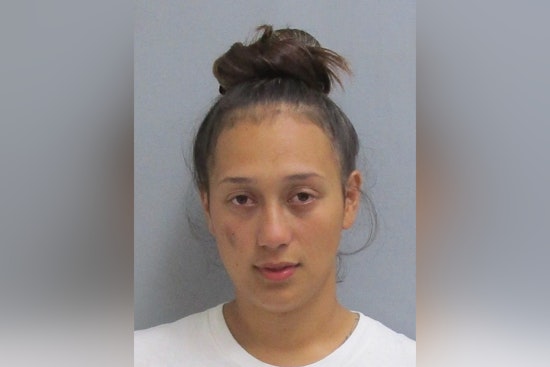 Ocean View Woman Charged with Attempted Murder Following Collision Injuring Boyfriend