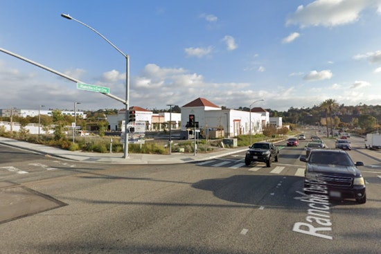 Oceanside Welcomes Dirty Dough Cookies with Family-Friendly Grand Opening Festivities on June 14