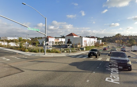 Oceanside Welcomes Dirty Dough Cookies with Family-Friendly Grand Opening Festivities on June 14