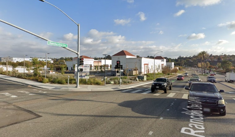 Oceanside Welcomes Dirty Dough Cookies with Family-Friendly Grand Opening Festivities on June 14