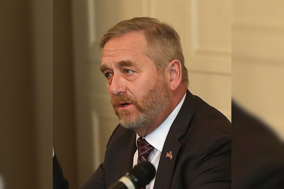 Ohio AG Dave Yost Sets Conditions for Summa Health's Sale to HATCo, Ensuring Akron Area Patient Care