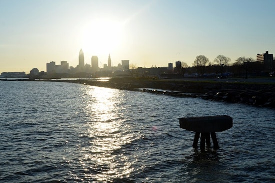 Ohio and Pennsylvania Residents Warned of Sweltering Heat Wave, Extreme Heat Watch Issued