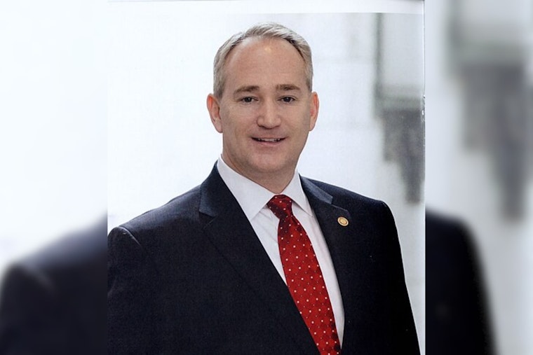 Ohio Auditor of State Keith Faber's Office to Release New Audit Reports, Enhancing Public Spending Transparency
