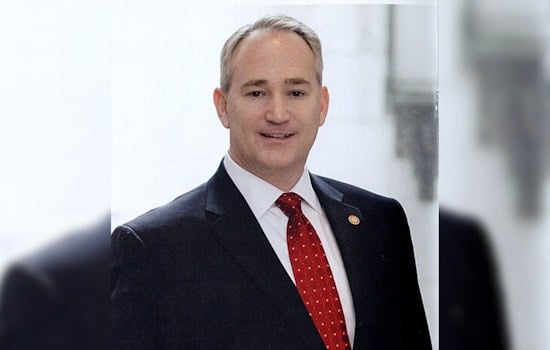 Ohio Auditor of State Keith Faber's Office to Release New Audit Reports, Enhancing Public Spending Transparency
