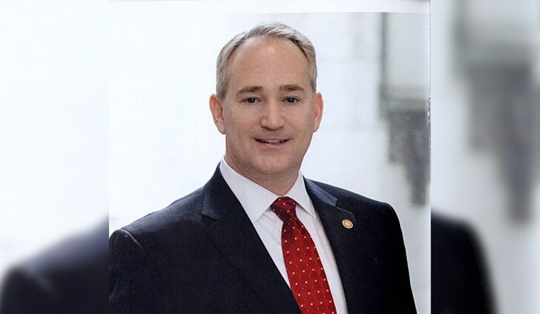Ohio Auditor of State Keith Faber's Office to Release New Audit Reports, Enhancing Public Spending Transparency