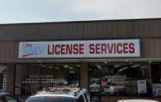 Ohio Bureau of Motor Vehicles Warns Citizens of New Phishing Scam Demanding Payment for Unpaid Traffic Tickets