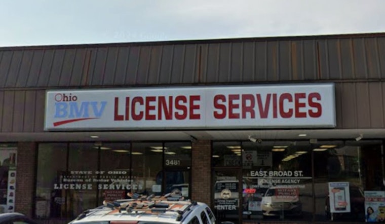 Ohio Bureau of Motor Vehicles Warns Citizens of New Phishing Scam Demanding Payment for Unpaid Traffic Tickets