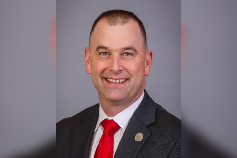 Ohio House Passes "Avery's Law" to Enhance Community Safety by Regulating Ownership of Vicious Dogs