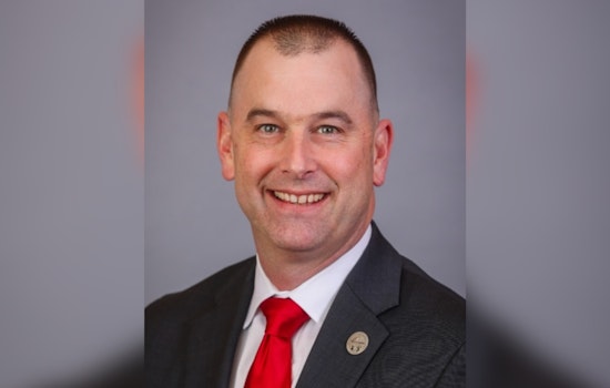 Ohio House Passes "Avery's Law" to Enhance Community Safety by Regulating Ownership of Vicious Dogs