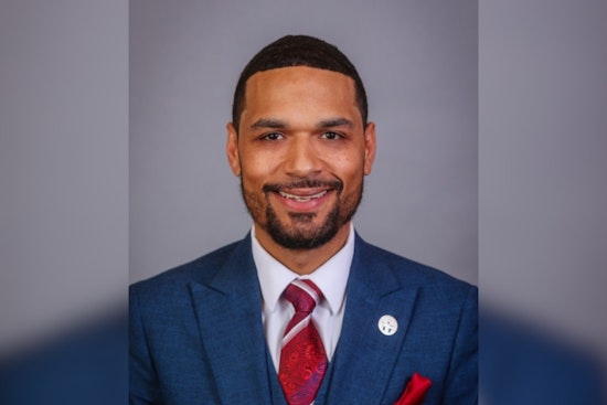 Ohio House Passes Bill to Close Child Enticement Law Loophole, Strengthening Protections for Children