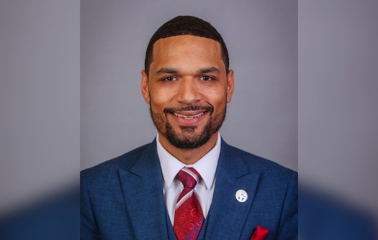 Ohio House Passes Bill to Close Child Enticement Law Loophole, Strengthening Protections for Children
