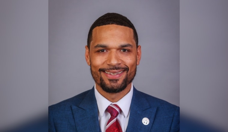 Ohio House Passes Bill to Close Child Enticement Law Loophole, Strengthening Protections for Children
