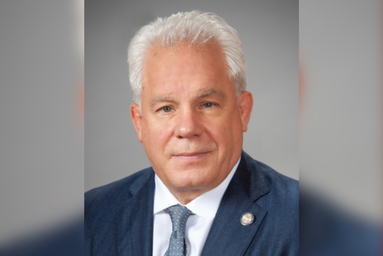 Ohio House Passes Bill to Enhance Penalties for Obstructing First Responders, Aims to Improve Public Safety