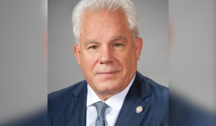 Ohio House Passes Bill to Enhance Penalties for Obstructing First Responders, Aims to Improve Public Safety