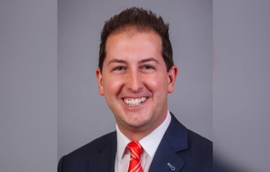 Ohio House's New Budget Promises Major Tax Relief and Investment in Education and Infrastructure