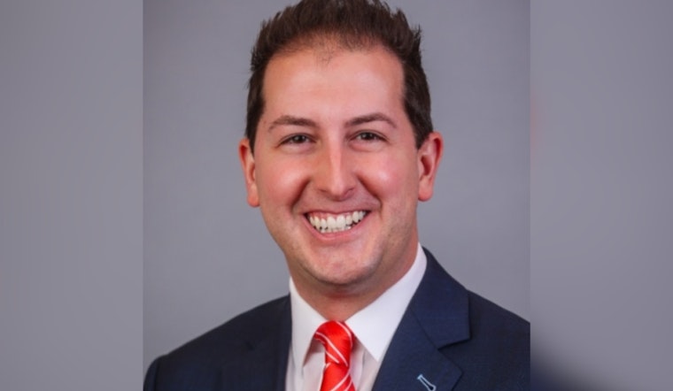 Ohio House's New Budget Promises Major Tax Relief and Investment in Education and Infrastructure