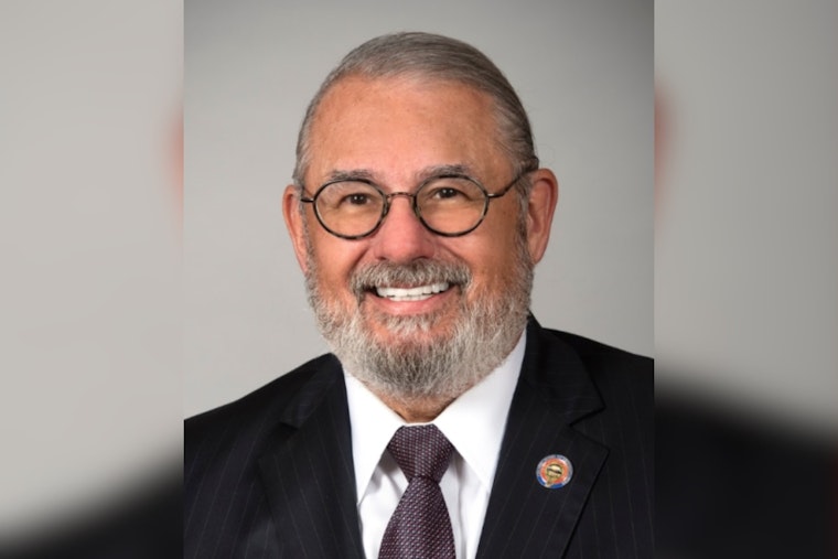 Ohio Lawmakers Champion Airspace Protection Act to Align With Federal Aviation Standards