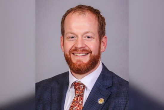 Ohio Lawmakers Push for ‘V.J.’s Law’ to Strengthen Mandatory Child Abuse Reporting Requirements