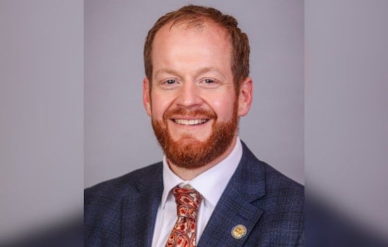 Ohio Lawmakers Push for ‘V.J.’s Law’ to Strengthen Mandatory Child Abuse Reporting Requirements
