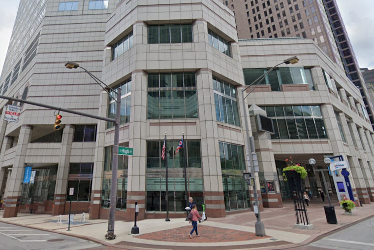 Ohio Medical Regulators Express Concern Over Efficacy of Retail IV Therapy Clinics in Cincinnati