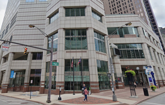 Ohio Medical Regulators Express Concern Over Efficacy of Retail IV Therapy Clinics in Cincinnati