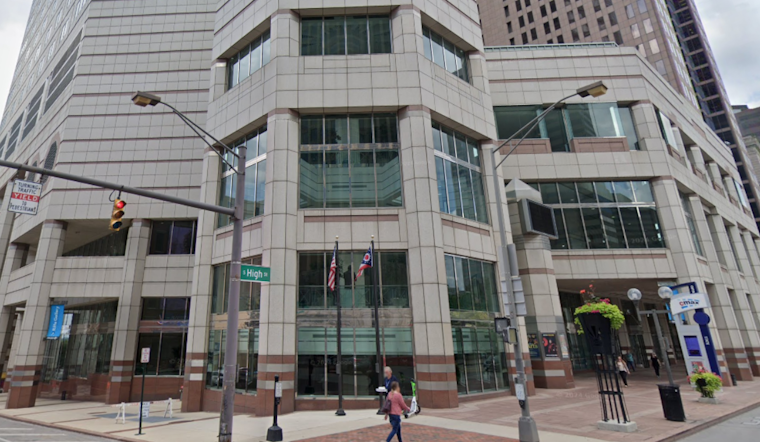Ohio Medical Regulators Express Concern Over Efficacy of Retail IV Therapy Clinics in Cincinnati