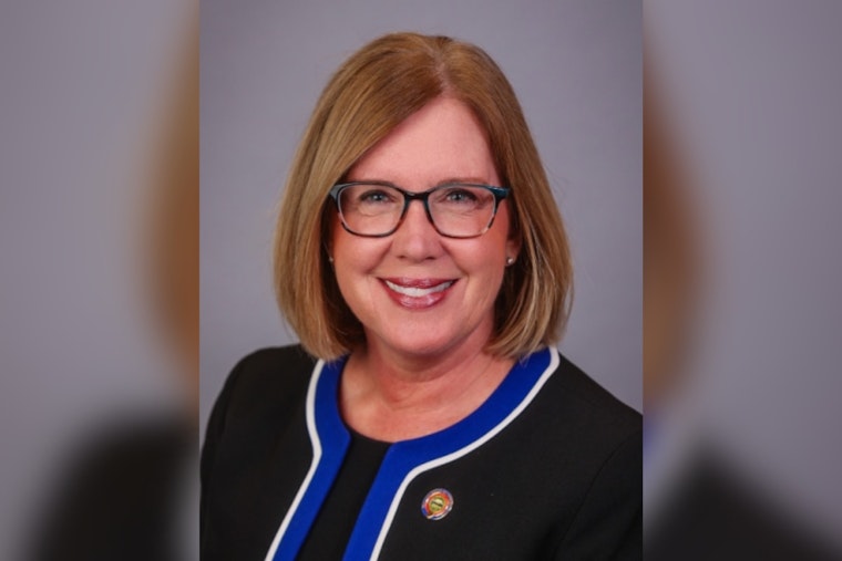 Ohio Representatives Introduce Larry Henderson Act for Mandatory Death Penalty or Life Imprisonment in Aggravated Murder of Public Servants