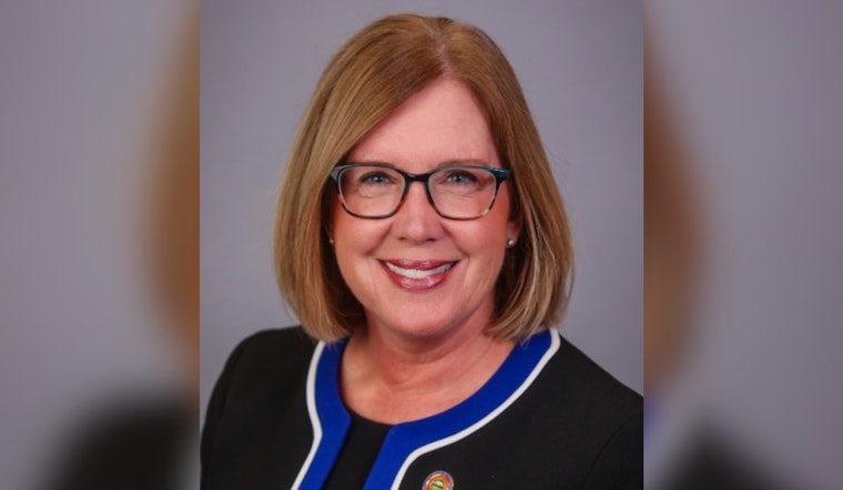 Ohio Representatives Introduce Larry Henderson Act for Mandatory Death Penalty or Life Imprisonment in Aggravated Murder of Public Servants