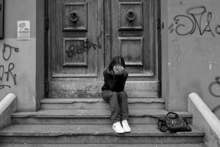 Ohio State Research Uncovers Overconfidence in Moral Resilience Against Social Pressure