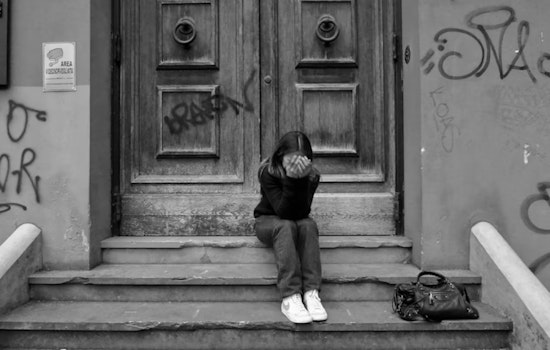 Ohio State Research Uncovers Overconfidence in Moral Resilience Against Social Pressure