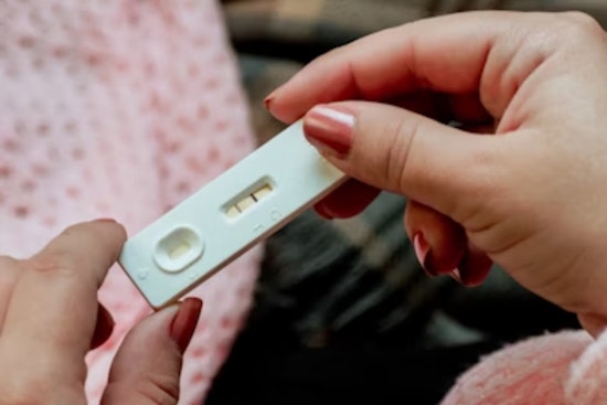 Ohio State University Study Reveals Half of Women Unsure About Motherhood Amidst Declining US Birth Rates