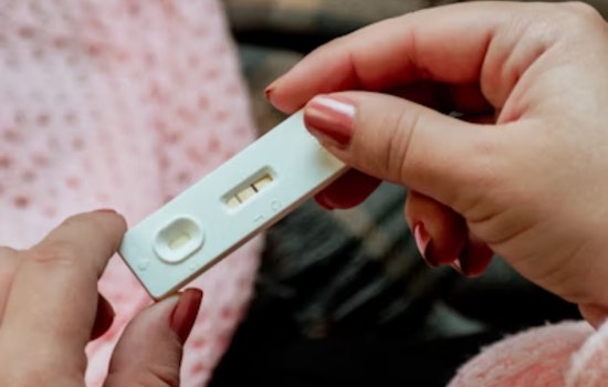 Ohio State University Study Reveals Half of Women Unsure About Motherhood Amidst Declining US Birth Rates