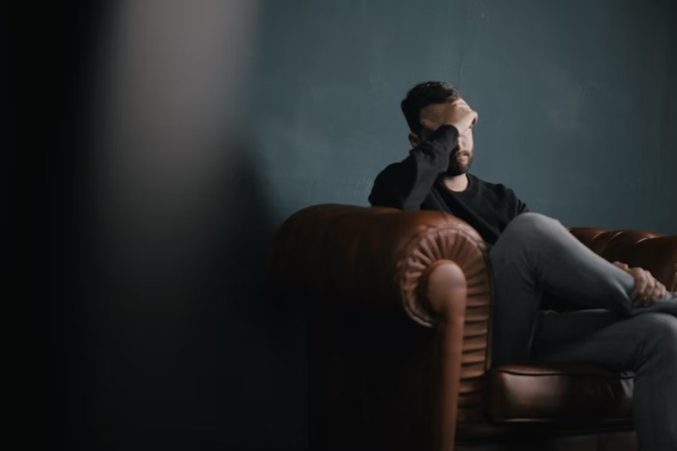 Ohio State University Study Reveals Link Between Depression and Inflammation in Worsening Outcomes for Lung Cancer Patients