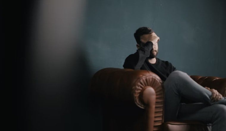 Ohio State University Study Reveals Link Between Depression and Inflammation in Worsening Outcomes for Lung Cancer Patients