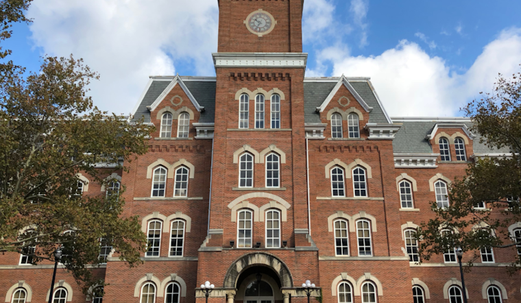 Ohio State University Takes National Lead in Graduate Student Survey Completion, Surpassing University of Texas at Austin