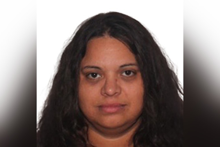 Oklahoma AG Adds Suspected Murderer to State's 10 Most Wanted List Amid Ada Manhunt