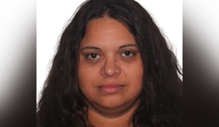 Oklahoma AG Adds Suspected Murderer to State's 10 Most Wanted List Amid Ada Manhunt