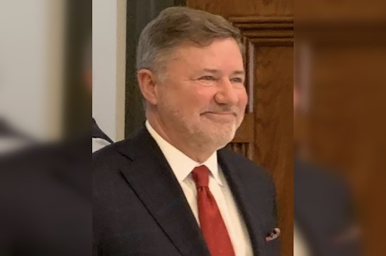 Oklahoma Attorney General Warns of Fake Bail Scams Targeting Seniors in Tulsa